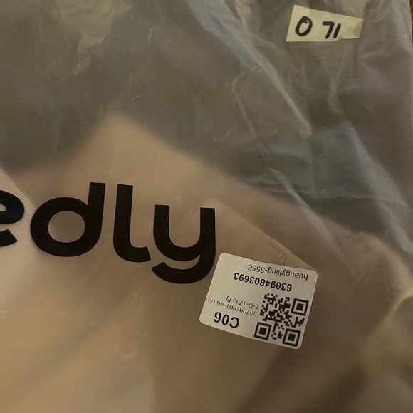 Shapedly Back Smoothing Shaping Bra, Nude 38 G - Picture 8 of 10